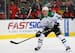 Tyler Seguin