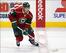 Matt Cooke