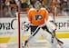 Steve Mason