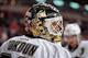 Tomas Vokoun
