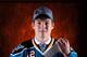 Tomas Hertl