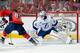 Ben Bishop
