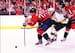 Nathan Walker