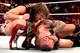 Photo: WWE
