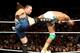 Photo: WWE