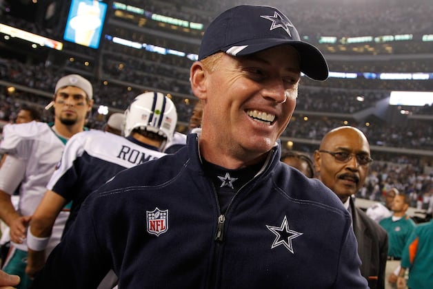 Most Hated Coaches by Their Own Fans