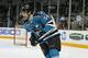 At 24, Petrecki is running out of time to establish himself as an every day NHLer.