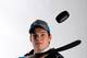 Hertl is the most likely rookie to crack the roster in San Jose.