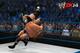 image from 2K Sports