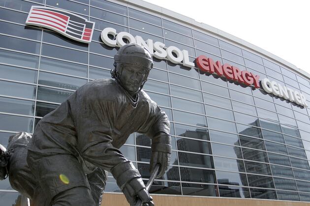 The 5 Pittsburgh Penguins Records That Will Be Most Difficult to Break