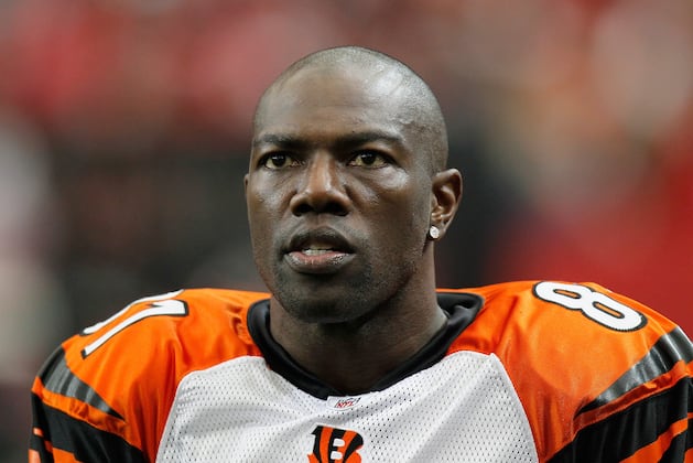 5 Available NFL Free Agents Who Can Still Help the New England Patriots