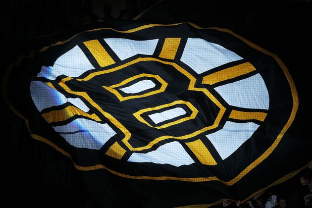 The 5 Boston Bruins Records That Will Be Most Difficult to Break