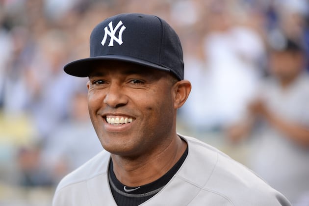 Updating MLB Records That Can Be Broken Before Season's End