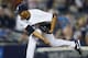 There's Mariano Rivera...and then there's everyone else.