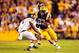 RB Jeremy Hill