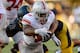 RB Jordan Hall