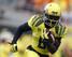 RB De'Anthony Thomas