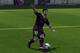 image from FIFA 14