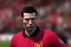 image from FIFA 14
