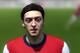 image from FIFA 14