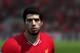 image from FIFA 14