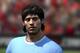 image from FIFA 14