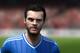 image from FIFA 14