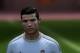 image from FIFA 14