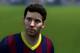 image from FIFA 14