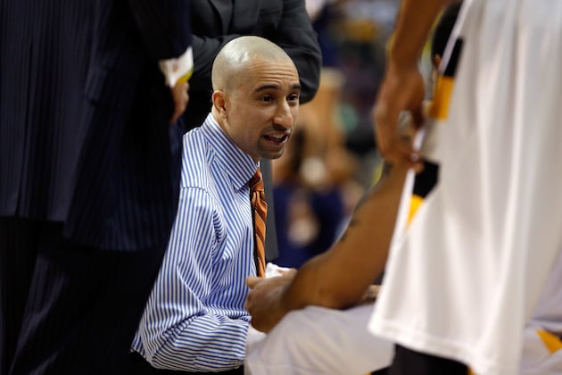 The Best 2014 NCAA Basketball Recruiting Classes Among Mid-Major Schools