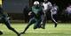 5-Star Miami Central RB Dalvin Cook is committed to play for the Florida Gators (247Sports)