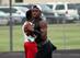 4-star QB Jerrod Heard is committed to Texas. (247Sports)