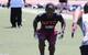 5-star athlete Adoree' Jackson hails from Los Angeles County and remains uncommitted. (247Sports)