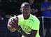4-star QB Deshaun Watson is committed to Clemson. (247Sports)
