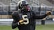 5-star Paramus Catholic senior Jabrill Pepper is committed to Michigan. (247Sports)