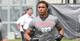 5-star LB Dante Booker is bound for Ohio State. (247Sports)
