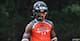 5-star defensive back Marlon Humphrey is heavily recruited. (247Sports)
