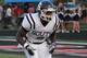 247Sports