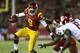 USC WR Marqise Lee