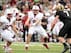 Stanford QB Kevin Hogan