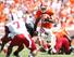 RB Roderick McDowell