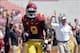 USC WR Marqise Lee