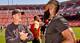 Image via 49ers.com