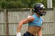 247Sports