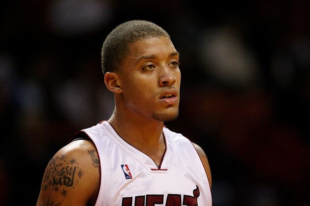 Players with Legitimate Shots at NBA Roster Spots in Training Camp