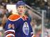 Unfortunately for Oilers fans, Ryan Smyth is perhaps the weak link on the team.