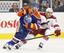 Boyd Gordon was a great addition to the team and should help provide some stability to the third line.