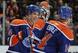 If Hall, Eberle and Nugent-Hopkins can stay healthy, the Oilers No. 1 should dominate opponents this season.