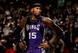 DeMarcus Cousins is an enigma.