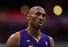 Kobe's been pretty polarizing for his entire career.
